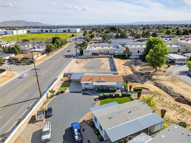 Detail Gallery Image 53 of 64 For 23820 Ironwood #153,  Moreno Valley,  CA 92557 - 3 Beds | 2 Baths