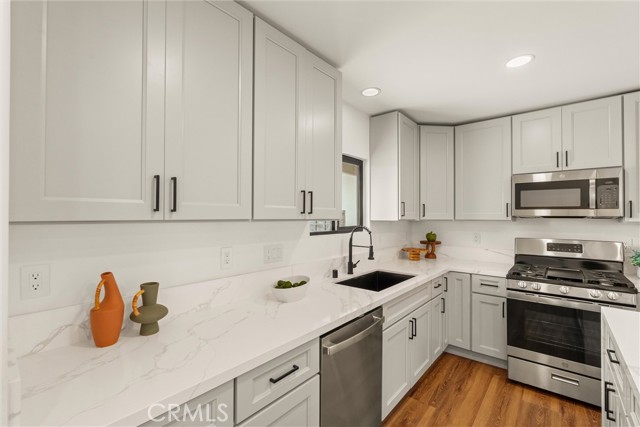 1792 Crestmont Place, Costa Mesa CA: https://media.crmls.org/medias/ddee2a07-88be-4288-a4eb-87ba8624c929.jpg