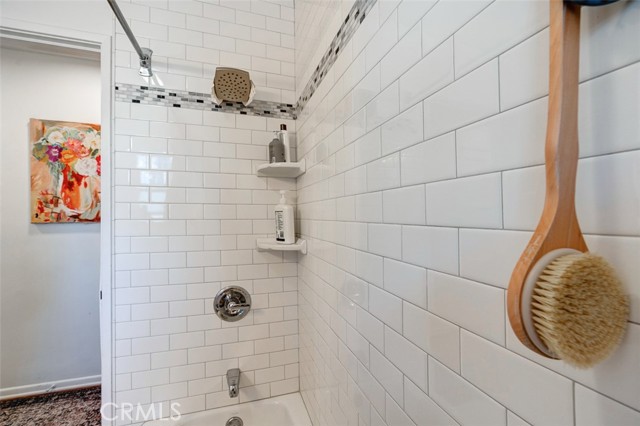 1513 1517 HUNTINGTON Drive, South Pasadena CA: https://media.crmls.org/medias/ddee2c0b-14c6-4e38-b86e-c135e60c268e.jpg