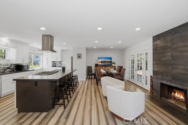 Detail Gallery Image 13 of 57 For 5091 Berryhill Pl, Riverside,  CA 92507 - 4 Beds | 2 Baths