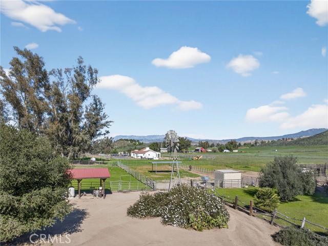 Image 72 of 75 For 31420 Palm Avenue