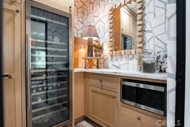 Detail Gallery Image 34 of 67 For 144 17th St, Paso Robles,  CA 93446 - 3 Beds | 2 Baths