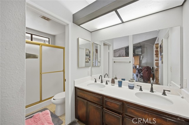 26661 Potomac Drive, Menifee CA: https://media.crmls.org/medias/ddee72fa-2bfe-4130-b742-ea9d2223d83d.jpg