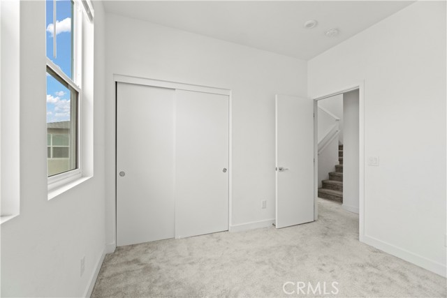 Detail Gallery Image 27 of 43 For 1302 W Bushell St, Anaheim,  CA 92805 - 4 Beds | 3/1 Baths