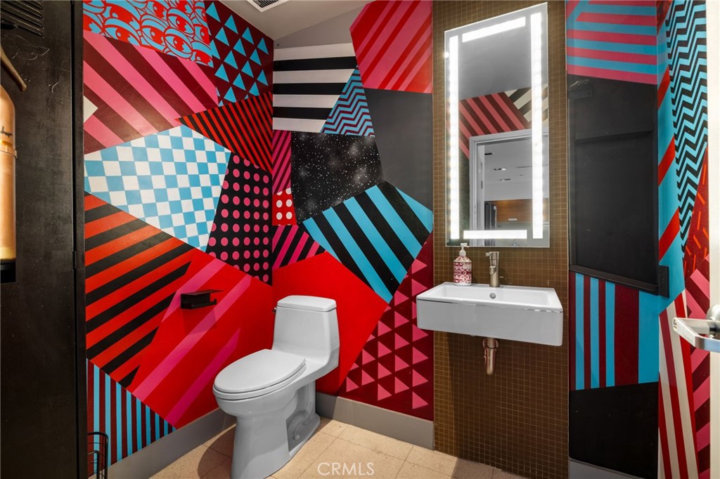 Ddee849c 15d4 4db6 Ba55 6a490ae97418