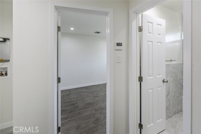 11304 Tiara Street, North Hollywood CA: https://media.crmls.org/medias/ddee9132-f930-47dd-a8c9-ef003d9e29c4.jpg