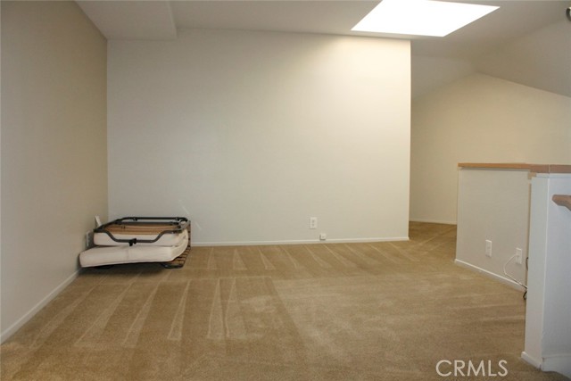 Detail Gallery Image 22 of 23 For 16 Scripps Aisle #174,  Irvine,  CA 92612 - 2 Beds | 2 Baths