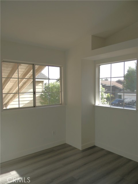 1187 White Tip Lane, Perris CA: https://media.crmls.org/medias/ddeed01a-3a8e-4194-b18d-e3efe3698de7.jpg