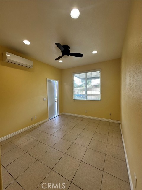 Image 6 of 13 For 6262 Micah Street