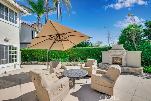 20 Country Lane, Rolling Hills Estates, California 90274, 5 Bedrooms Bedrooms, ,3 BathroomsBathrooms,Residential,Sold,Country,PV21231535