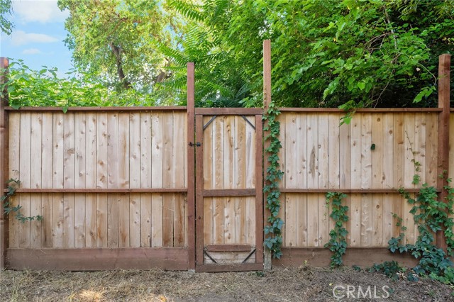 Detail Gallery Image 54 of 61 For 1131 Stewart Ave, Chico,  CA 95926 - 4 Beds | 2 Baths