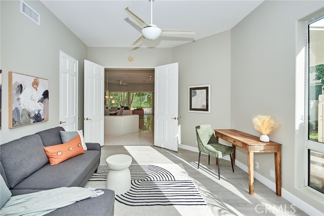44980 Olympic Court, Indian Wells CA: https://media.crmls.org/medias/ddef130e-aa2b-4174-a685-0658f5501b88.jpg