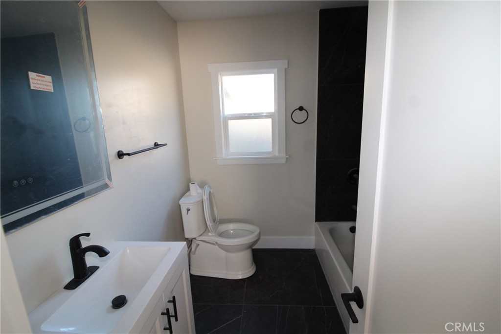 MLS #OC26150019 image #36
