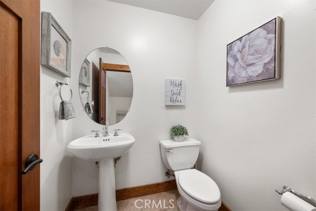 740 Avocet Way, Arroyo Grande CA: https://media.crmls.org/medias/ddef3851-14dc-4ec4-8120-45af58228aa4.jpg