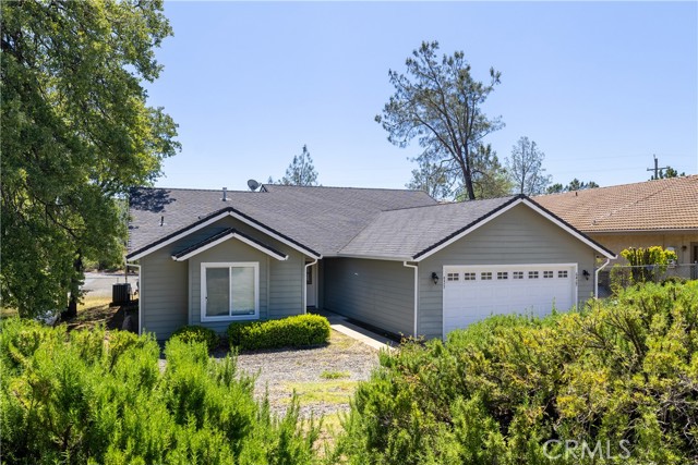 Image 2 for 6427 Jack Hill Dr, Oroville, CA 95966