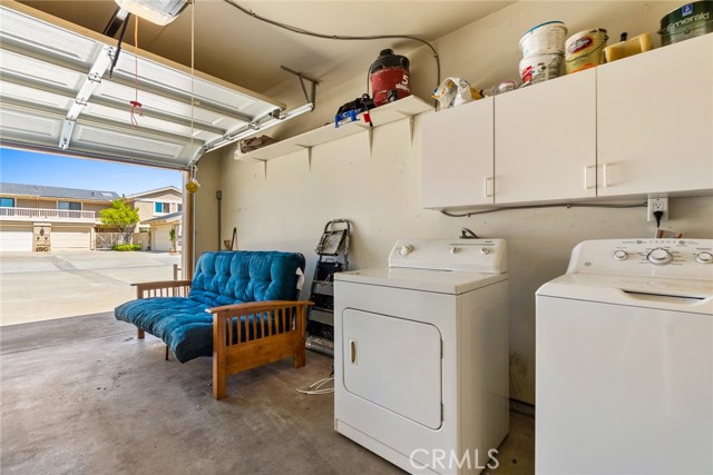 Detail Gallery Image 23 of 27 For 737 Calle Bahia, San Clemente,  CA 92672 - 2 Beds | 2 Baths