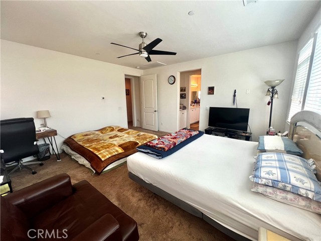 2421 Via Alicante, Corona CA: https://media.crmls.org/medias/ddef5d5a-0097-4868-b1eb-567f1fd15f96.jpg