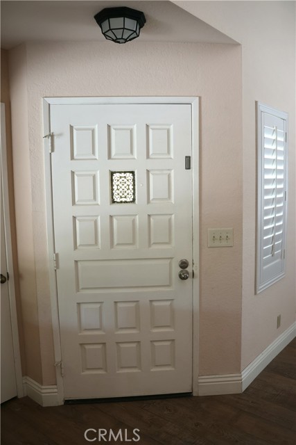 26002 Dundee Drive, Lake Forest CA: https://media.crmls.org/medias/ddef6a14-5f22-4905-9016-642558509e83.jpg