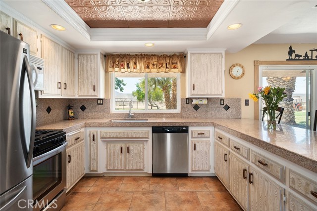 Image 9 of 72 For 30503 Palm Avenue