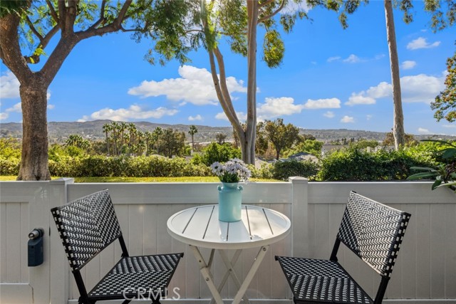 Detail Gallery Image 1 of 34 For 6466 Shady Lawn Dr #11,  Yorba Linda,  CA 92886 - 2 Beds | 1/1 Baths