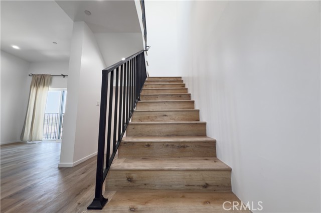 Detail Gallery Image 15 of 21 For 121 S Coronado, Los Angeles,  CA 90057 - 3 Beds | 2 Baths