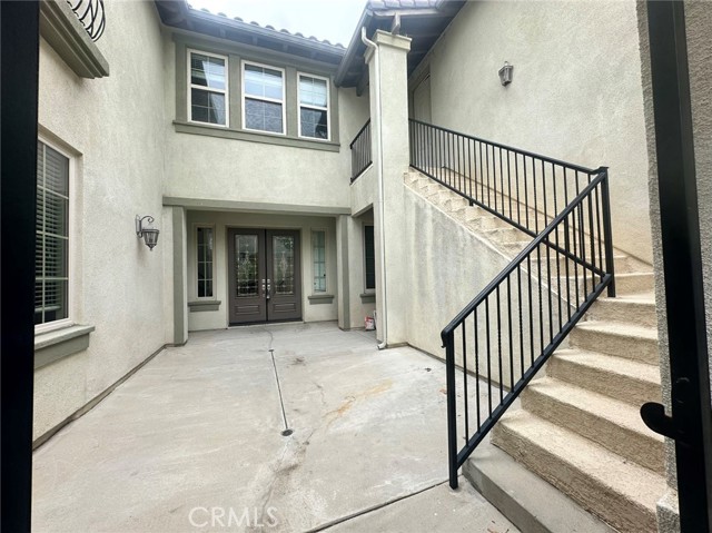 Detail Gallery Image 2 of 12 For 8231 Soft Winds Dr, Corona,  CA 92883 - 5 Beds | 5 Baths