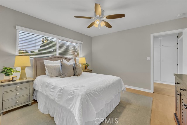 Detail Gallery Image 16 of 41 For 3907 La Crescenta Avenue #208,  La Crescenta,  CA 91214 - 1 Beds | 1 Baths