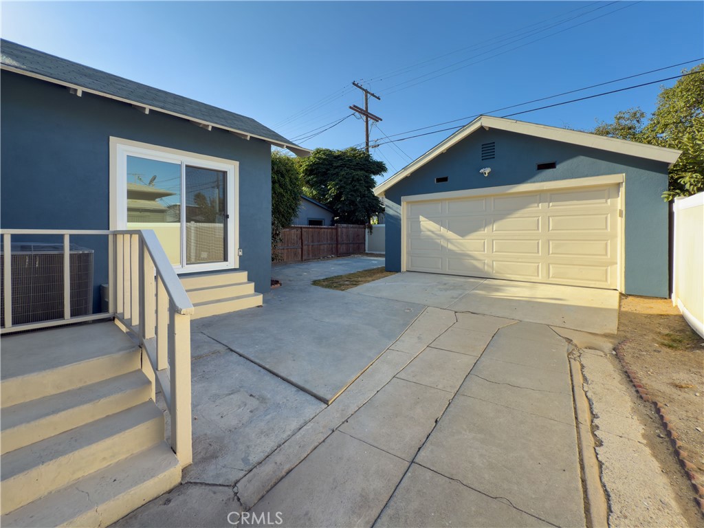 MLS #DW25215235 image #5