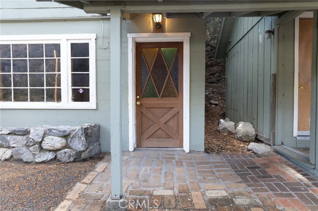 Detail Gallery Image 15 of 30 For 39581 Canyon Dr, Forest Falls,  CA 92339 - 3 Beds | 2 Baths