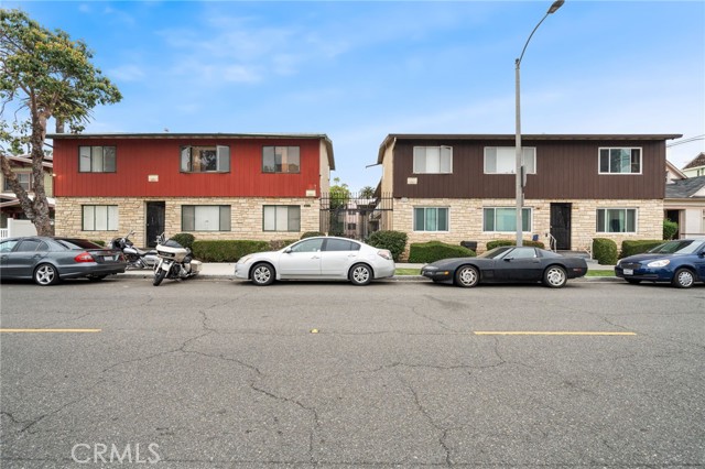 617 Cedar Avenue, Long Beach CA: https://media.crmls.org/medias/ddefa970-772c-49b5-a5a8-cb453982c2a4.jpg