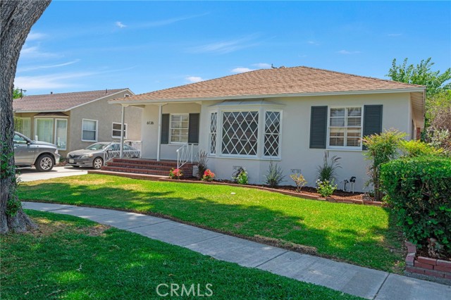 Image 3 for 6136 Greenmeadow Rd, Lakewood, CA 90713