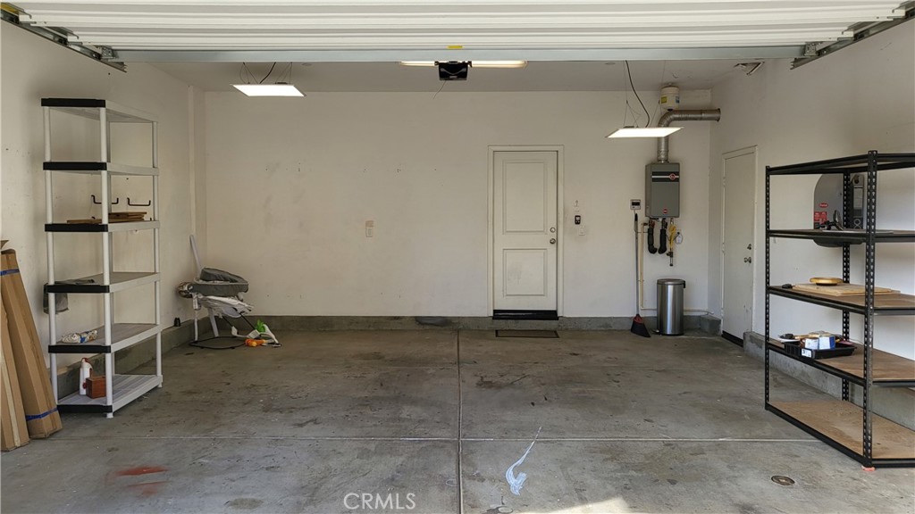 MLS #RS25260360 image #20