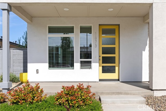 Detail Gallery Image 27 of 29 For 1673 Notre Dame Bld, Chico,  CA 95973 - 3 Beds | 2 Baths