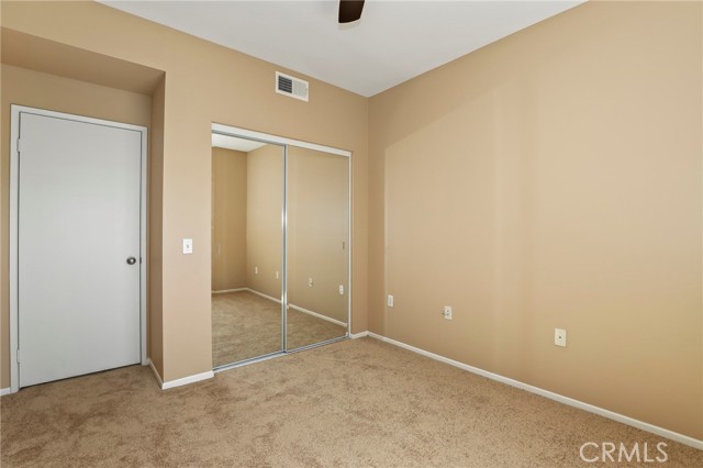 Detail Gallery Image 17 of 30 For 20000 Plum Canyon Rd #1722,  Saugus,  CA 91350 - 2 Beds | 2 Baths