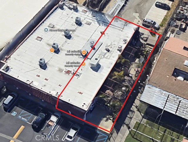 0, Rancho Cucamonga CA: https://media.crmls.org/medias/ddf0024e-ac12-4a56-96b2-845093296138.jpg