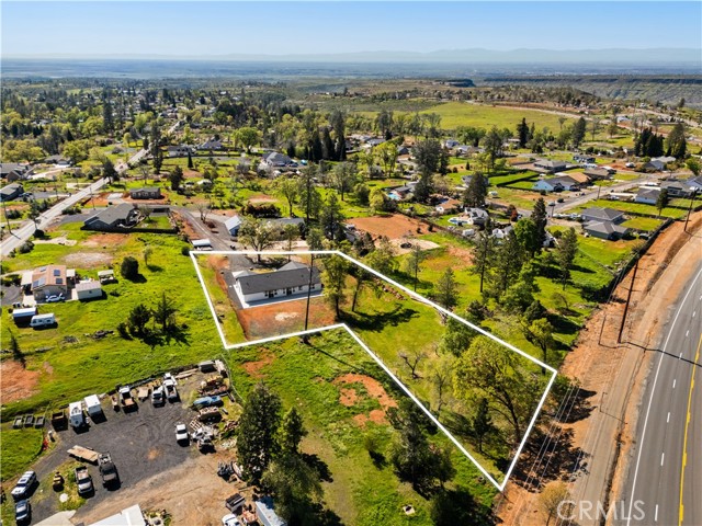 Detail Gallery Image 52 of 53 For 3997 Skyview, Paradise,  CA 95969 - 3 Beds | 3 Baths