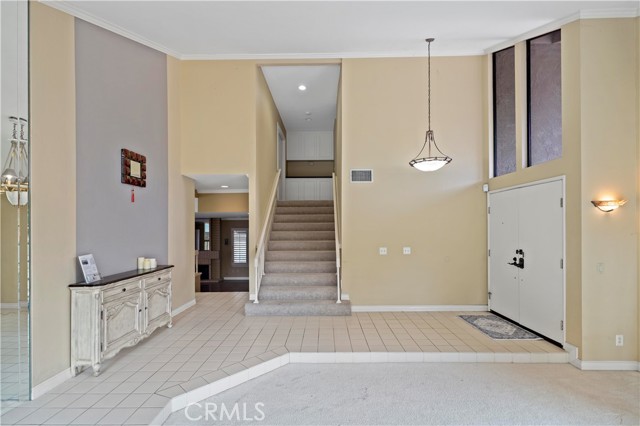 Detail Gallery Image 8 of 48 For 20905 Running Branch Rd, Diamond Bar,  CA 91765 - 6 Beds | 4 Baths