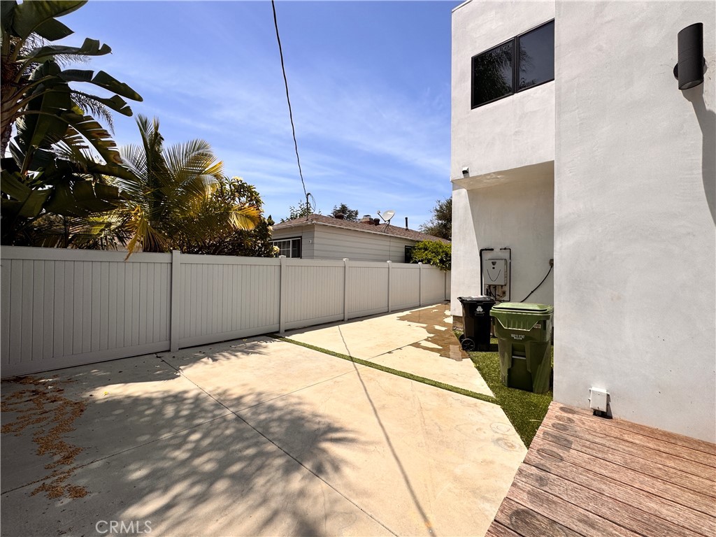 MLS #SB26166360 image #24