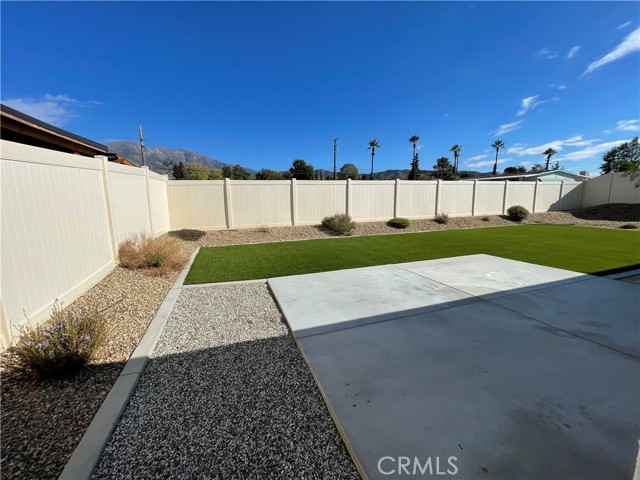 Detail Gallery Image 19 of 21 For 10771 Stacy Cir, Yucaipa,  CA 92399 - 4 Beds | 2/1 Baths