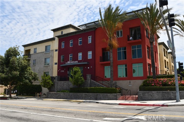 Front Image Thumbnail for CRSB26037330