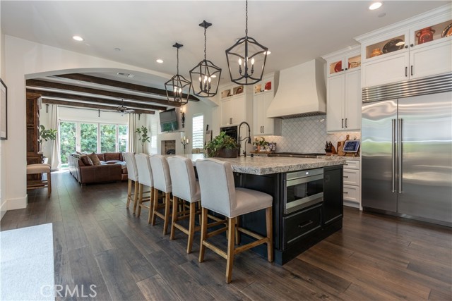 29919 Hidden Creek Drive, San Juan Capistrano CA: https://media.crmls.org/medias/ddf04642-a2ab-4e99-9c1e-0b2c26555205.jpg