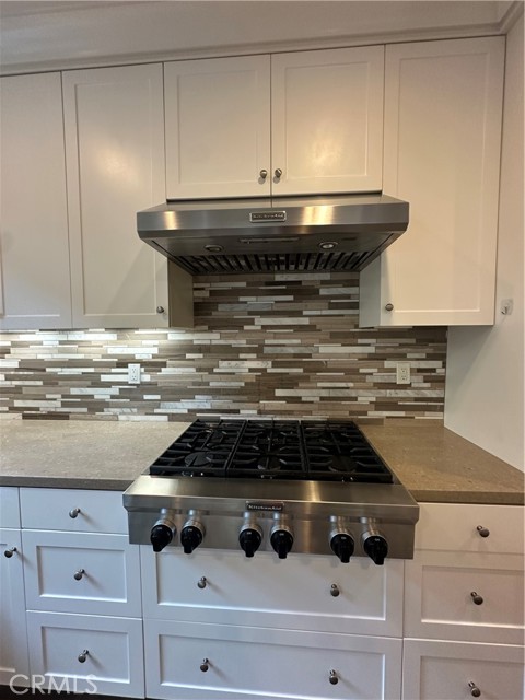 Detail Gallery Image 16 of 37 For 146 Stallion, Irvine,  CA 92602 - 3 Beds | 2/1 Baths