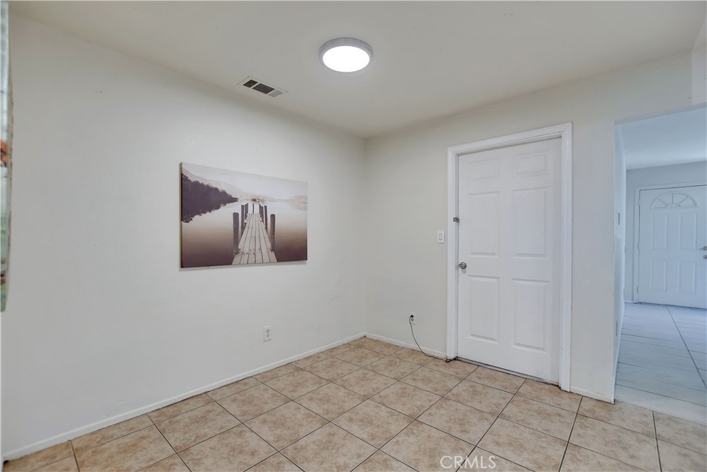 MLS #TR25245104 image #18