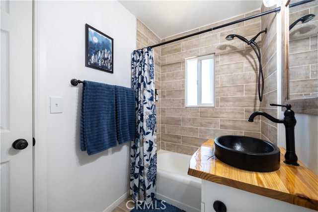 Detail Gallery Image 35 of 57 For 42618 Peregrine Ave, Big Bear Lake,  CA 92315 - 3 Beds | 1 Baths
