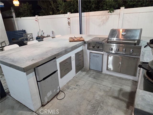 7728 Keltonview Dr, Pico Rivera, CA 90660 photo 11