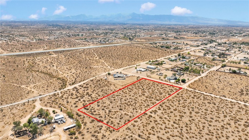 MLS #HD25201444 image #7