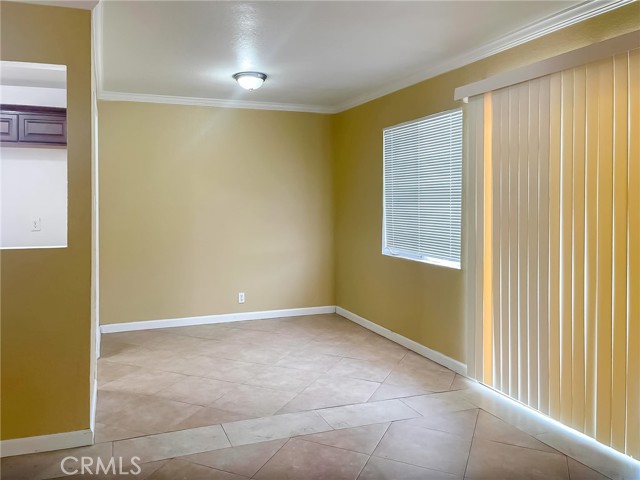 Detail Gallery Image 6 of 20 For 45567 Andale Ave, Lancaster,  CA 93535 - 4 Beds | 2 Baths