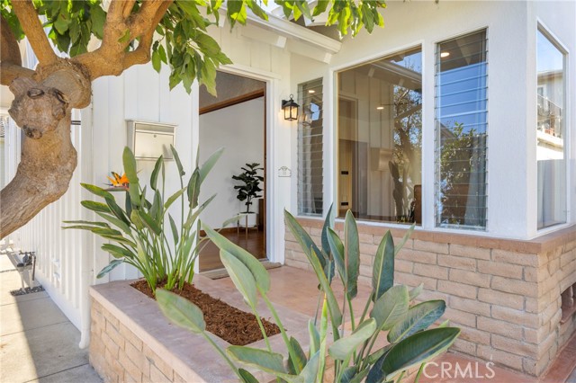 Detail Gallery Image 6 of 39 For 313 14th St, Seal Beach,  CA 90740 - 3 Beds | 2 Baths