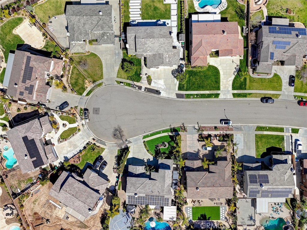 MLS #IG25061978 image #70