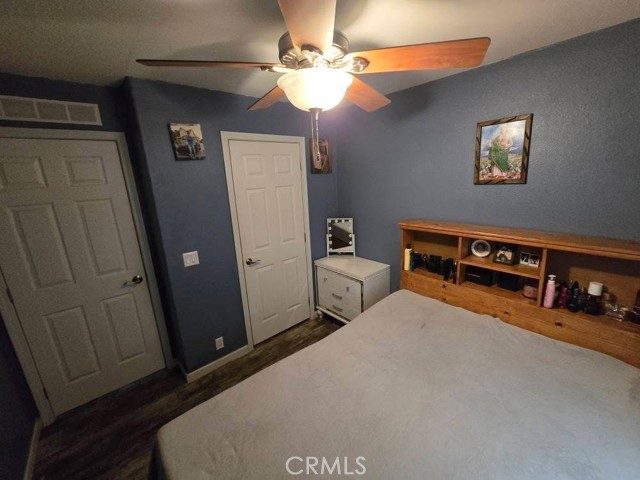 Detail Gallery Image 21 of 30 For 12700 Elliot Ave #454,  El Monte,  CA 91732 - 3 Beds | 2 Baths